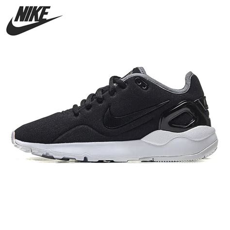 nike ld runner achwarz weiß|Buy Ld Runner Shoes: New Releases & Iconic Styles .